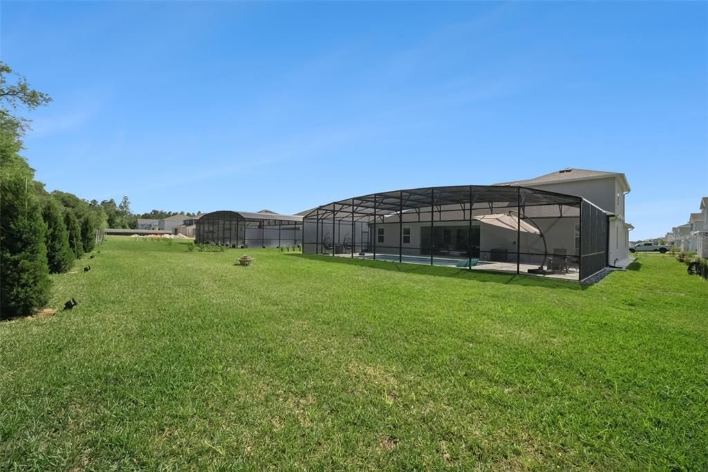 En Venta: $899,000 (5 camas, 4 baños, 3300 Pies cuadrados)