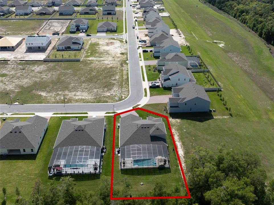 En Venta: $899,000 (5 camas, 4 baños, 3300 Pies cuadrados)