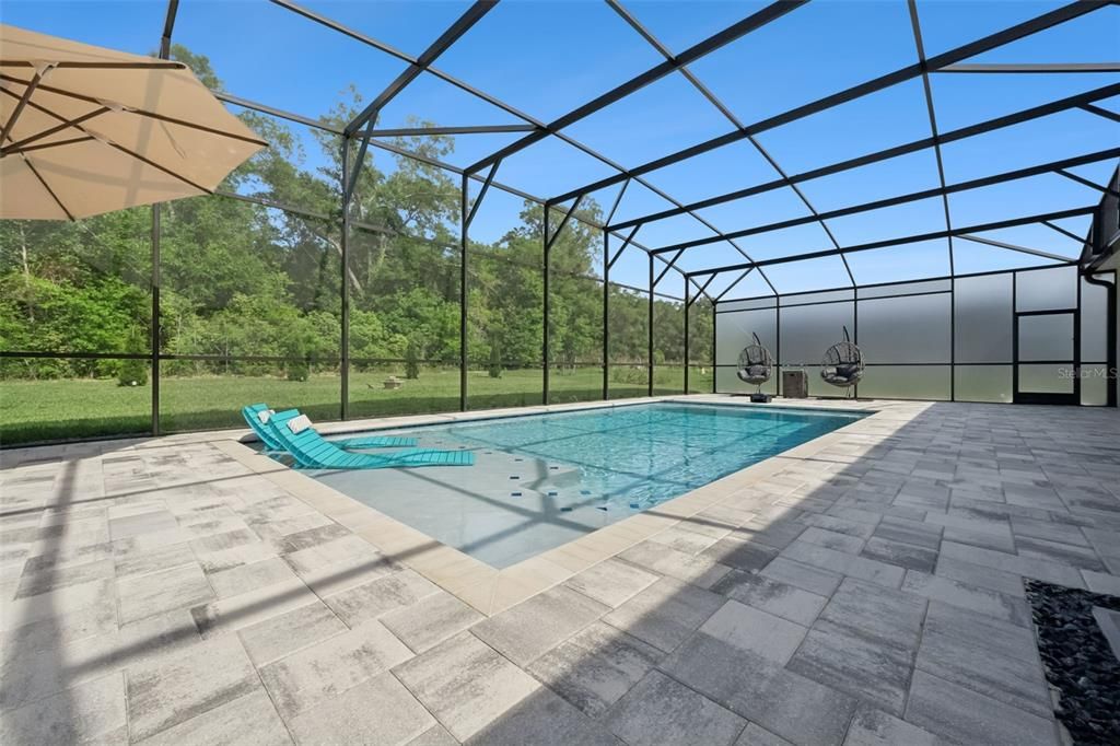 En Venta: $899,000 (5 camas, 4 baños, 3300 Pies cuadrados)