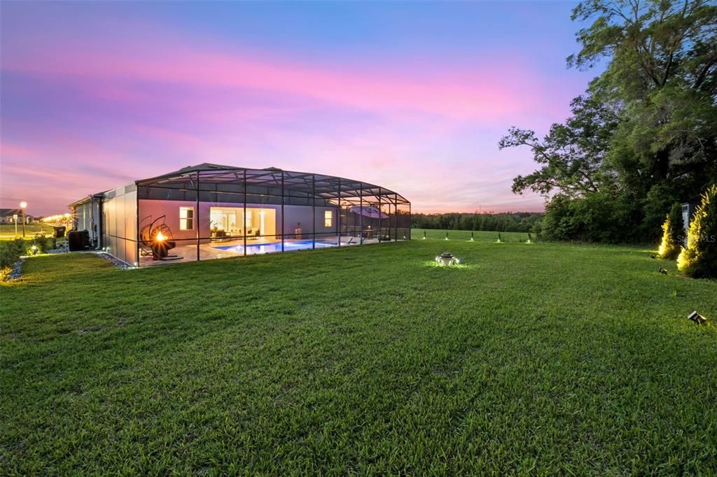 En Venta: $899,000 (5 camas, 4 baños, 3300 Pies cuadrados)