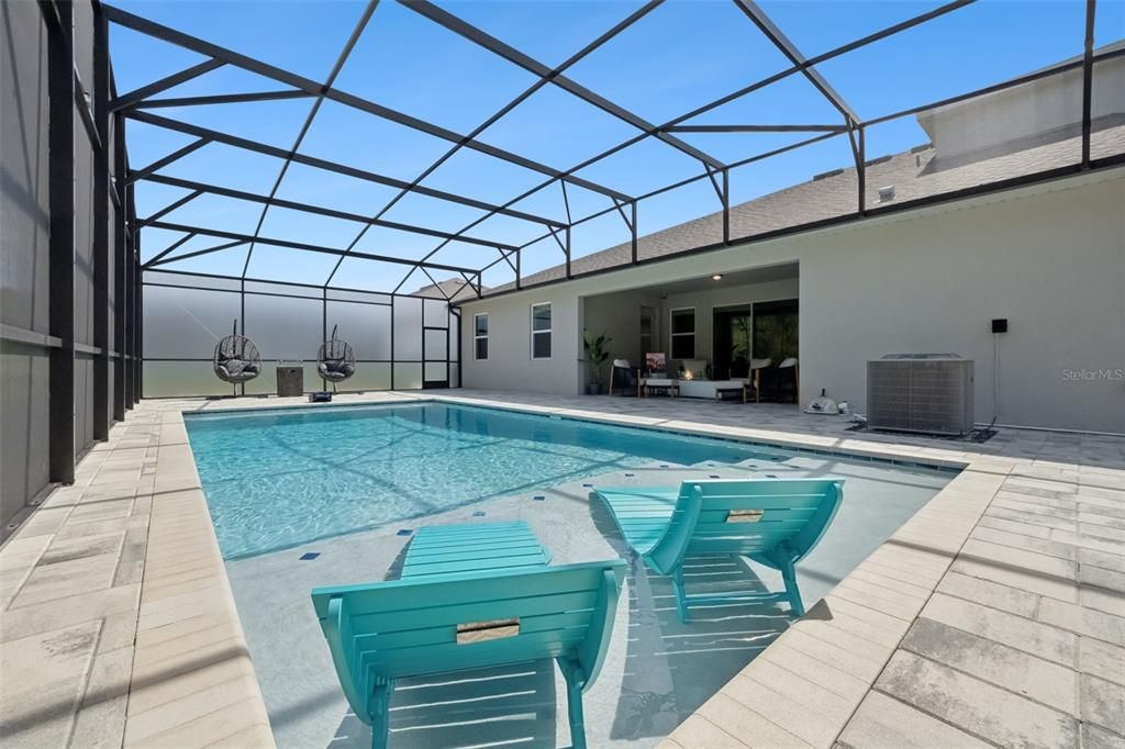 En Venta: $899,000 (5 camas, 4 baños, 3300 Pies cuadrados)