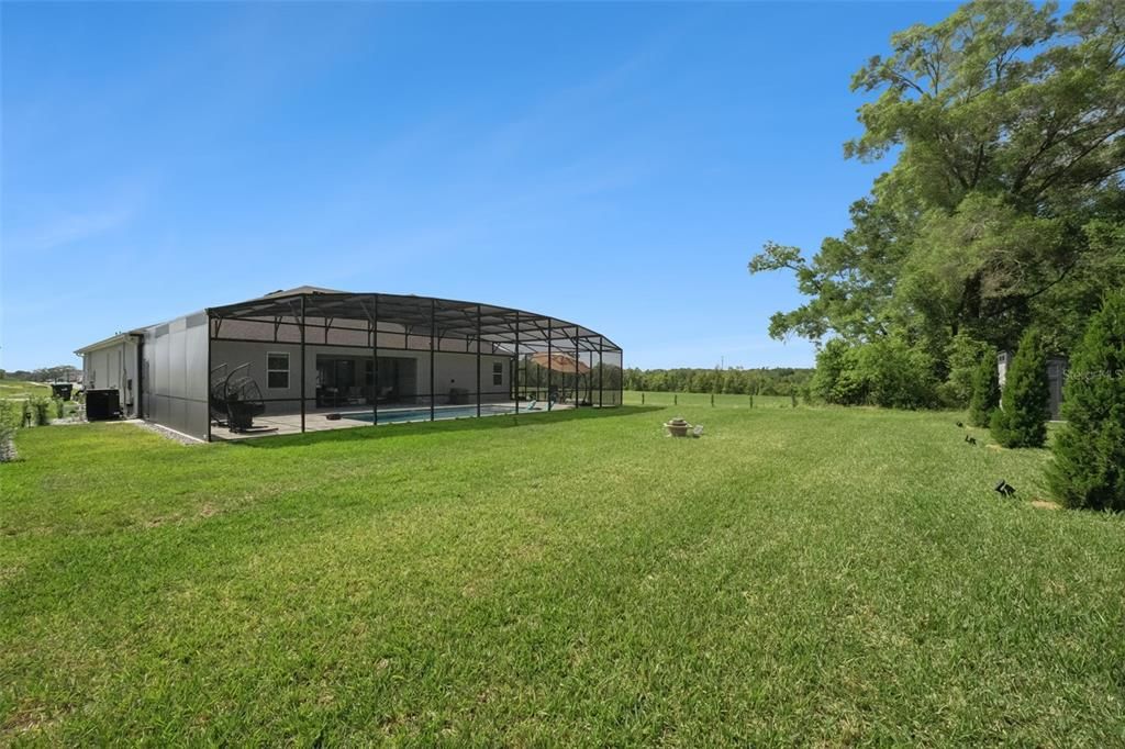 En Venta: $899,000 (5 camas, 4 baños, 3300 Pies cuadrados)