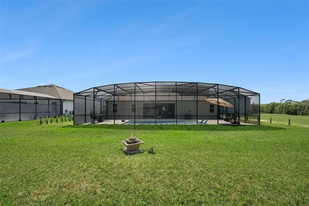 En Venta: $899,000 (5 camas, 4 baños, 3300 Pies cuadrados)