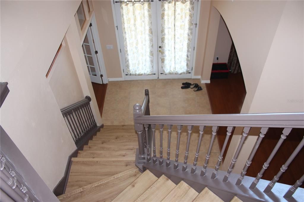 На продажу: $550,000 (5 спален, 4 ванн, 4205 Квадратных фут)