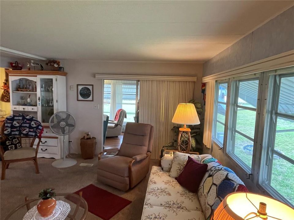 En Venta: $120,000 (2 camas, 2 baños, 864 Pies cuadrados)