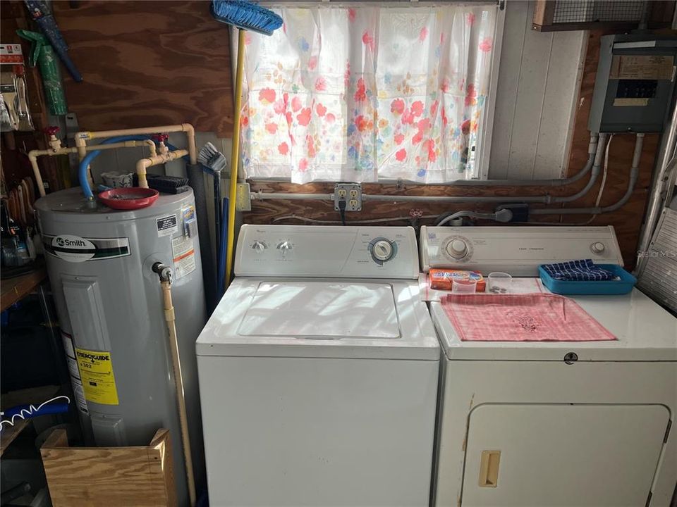 En Venta: $120,000 (2 camas, 2 baños, 864 Pies cuadrados)