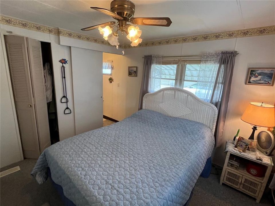 En Venta: $120,000 (2 camas, 2 baños, 864 Pies cuadrados)