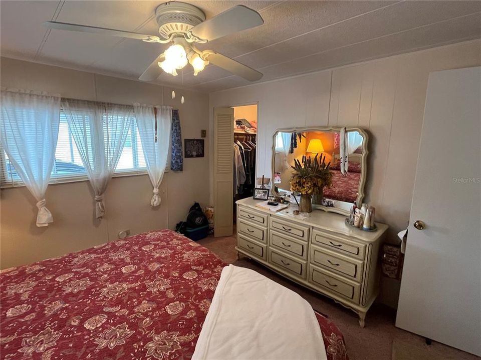 En Venta: $120,000 (2 camas, 2 baños, 864 Pies cuadrados)