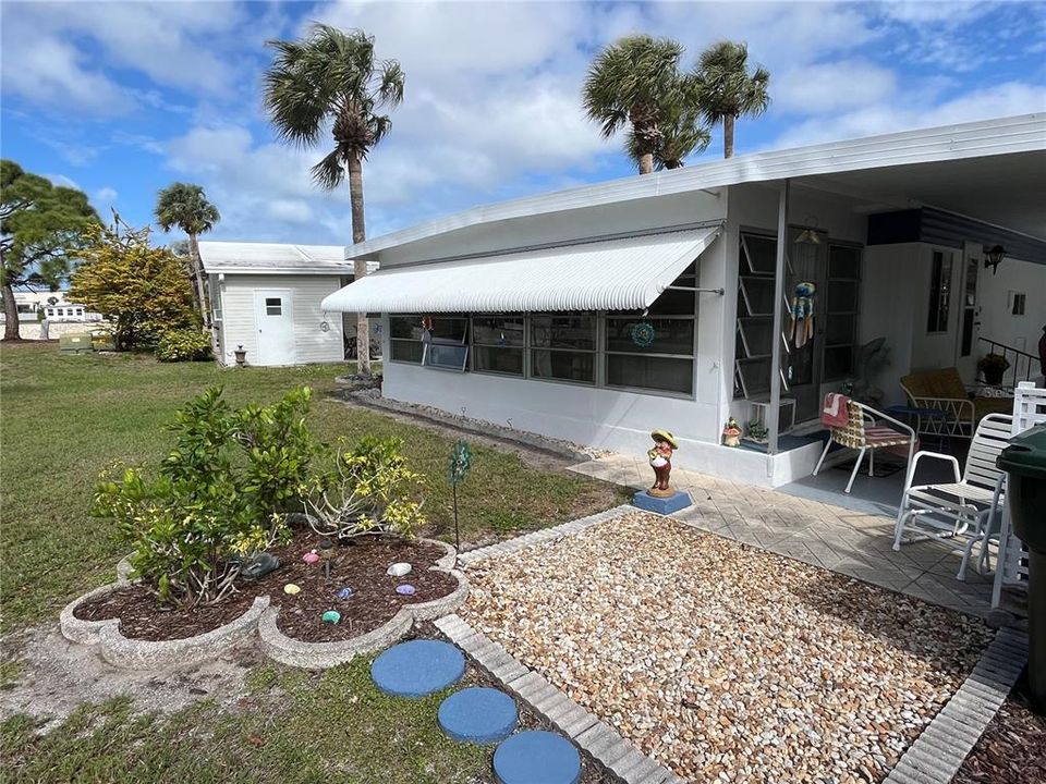 En Venta: $120,000 (2 camas, 2 baños, 864 Pies cuadrados)