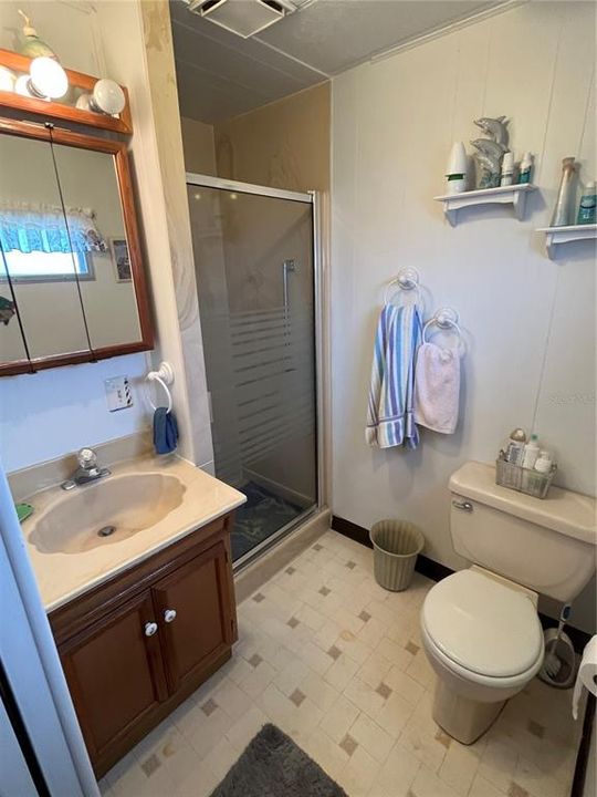 En Venta: $120,000 (2 camas, 2 baños, 864 Pies cuadrados)