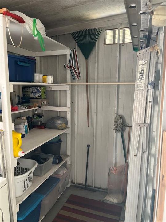 En Venta: $120,000 (2 camas, 2 baños, 864 Pies cuadrados)