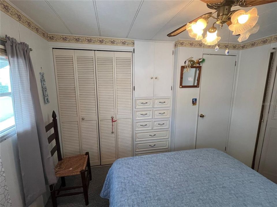 En Venta: $120,000 (2 camas, 2 baños, 864 Pies cuadrados)