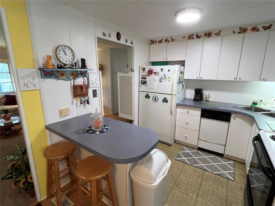 En Venta: $120,000 (2 camas, 2 baños, 864 Pies cuadrados)