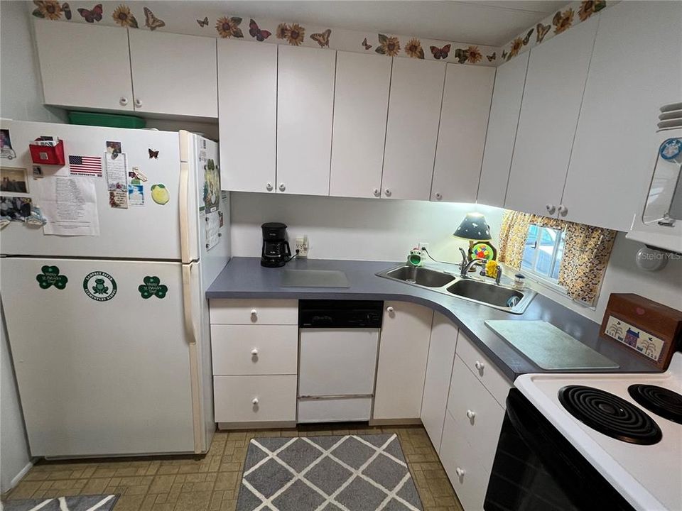 En Venta: $120,000 (2 camas, 2 baños, 864 Pies cuadrados)