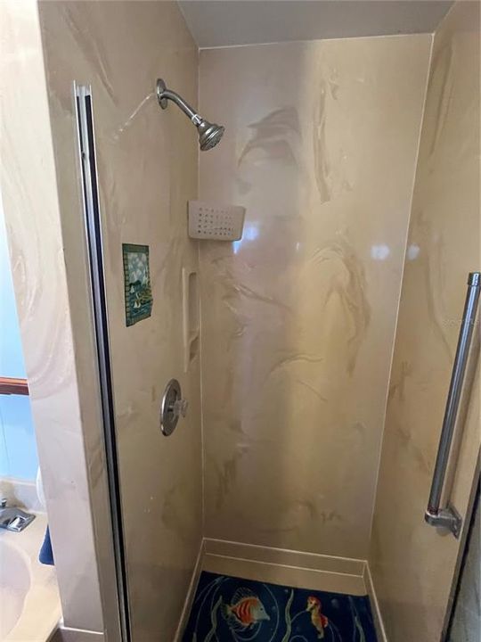 En Venta: $120,000 (2 camas, 2 baños, 864 Pies cuadrados)