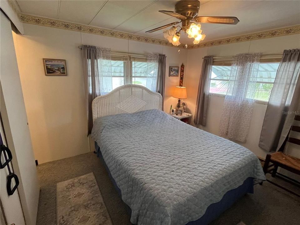 En Venta: $120,000 (2 camas, 2 baños, 864 Pies cuadrados)