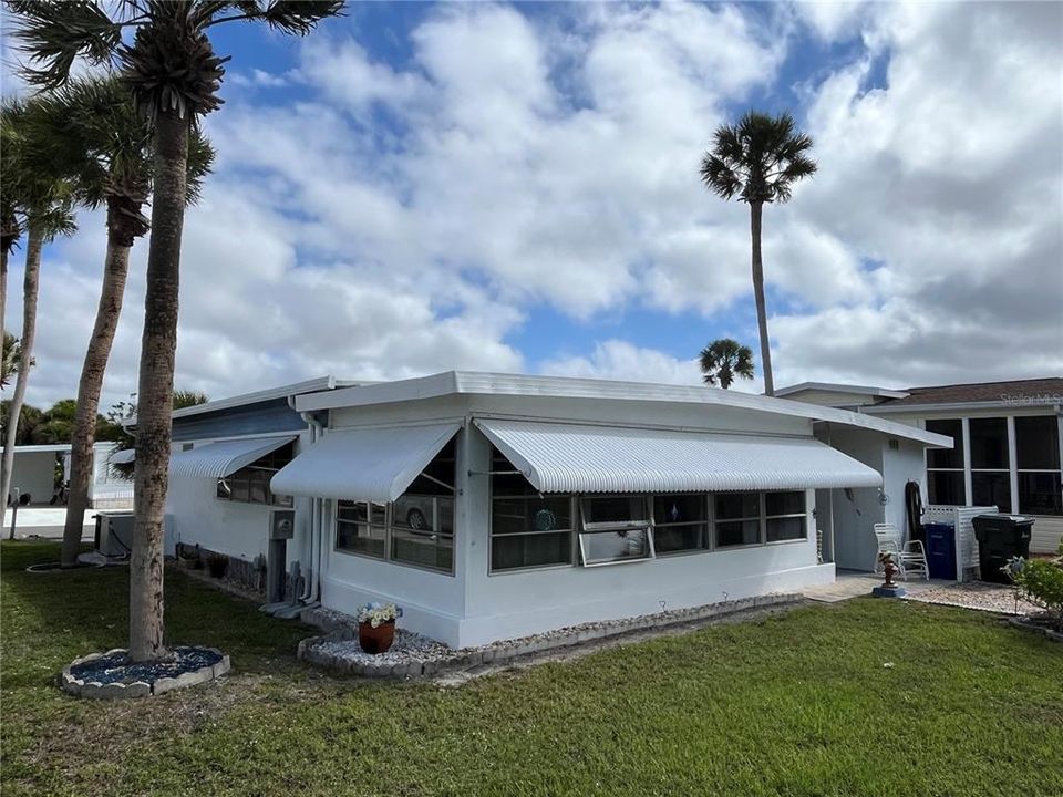 En Venta: $120,000 (2 camas, 2 baños, 864 Pies cuadrados)