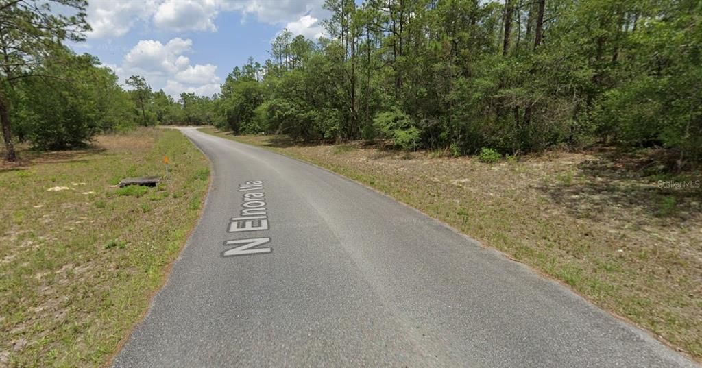 For Sale: $25,000 (0.33 acres)