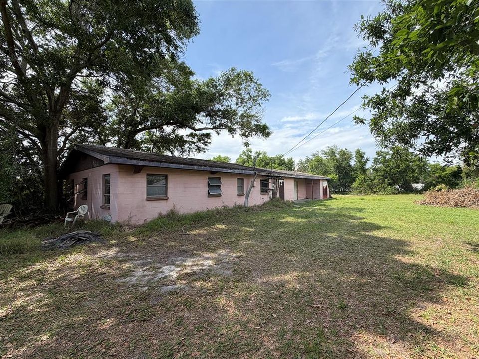 En Venta: $48,000 (0 camas, 0 baños, 1095 Pies cuadrados)