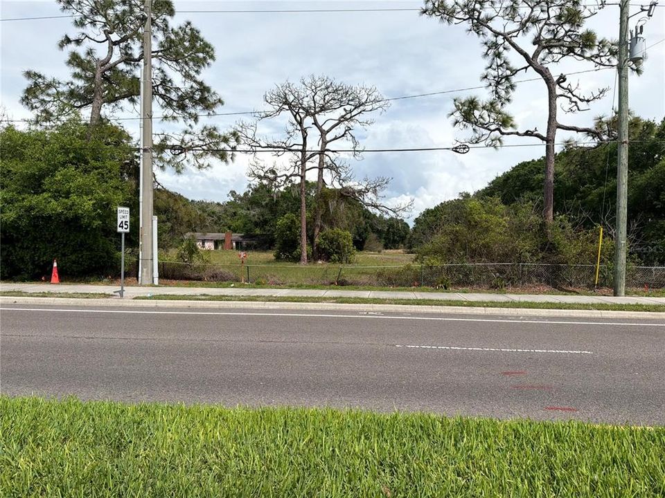 En Venta: $48,000 (0 camas, 0 baños, 1095 Pies cuadrados)