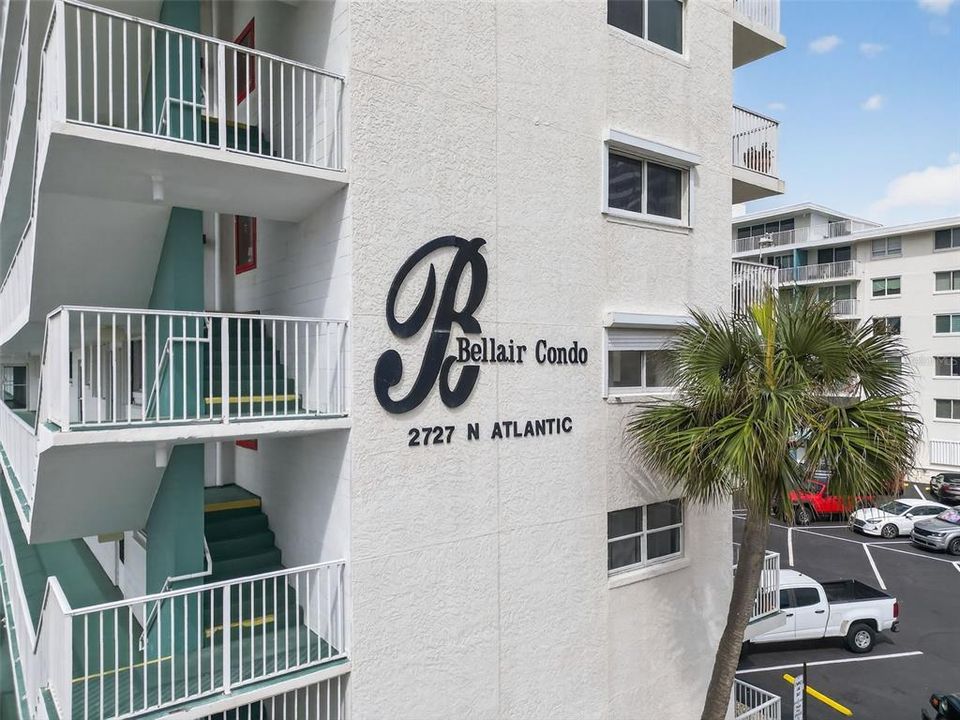 For Sale: $129,900 (0 beds, 1 baths, 344 Square Feet)