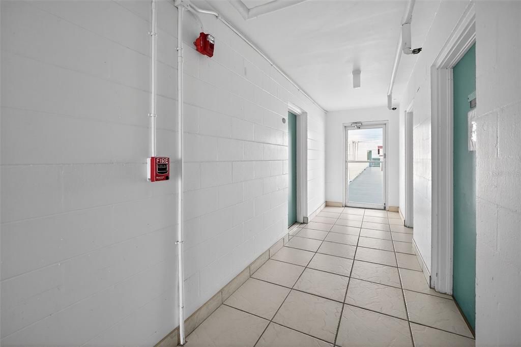 For Sale: $129,900 (0 beds, 1 baths, 344 Square Feet)
