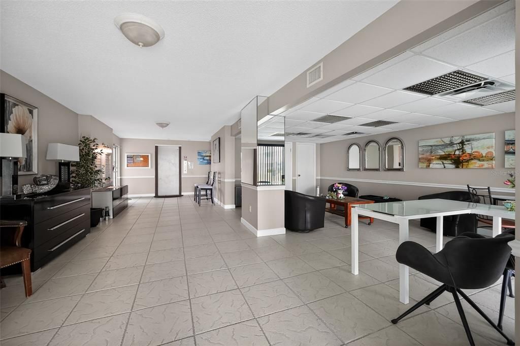 For Sale: $129,900 (0 beds, 1 baths, 344 Square Feet)