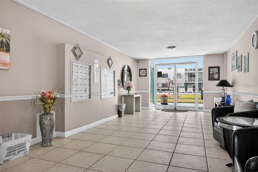 For Sale: $129,900 (0 beds, 1 baths, 344 Square Feet)