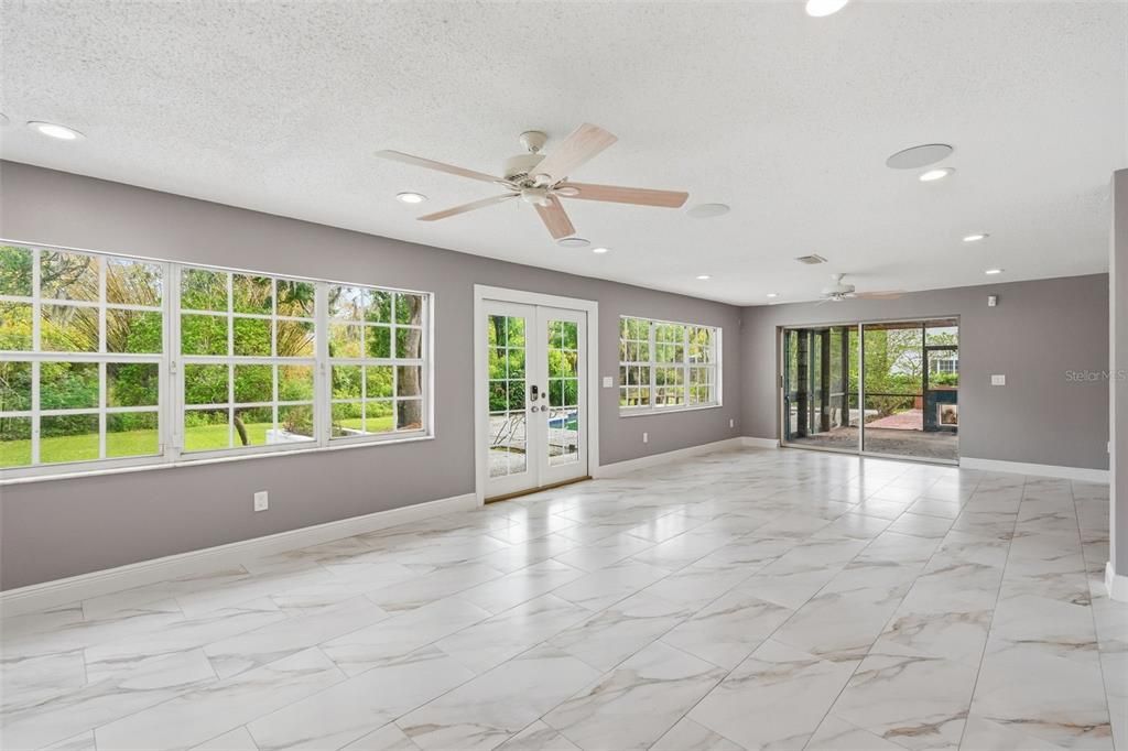 Activo con contrato: $950,000 (4 camas, 3 baños, 4002 Pies cuadrados)