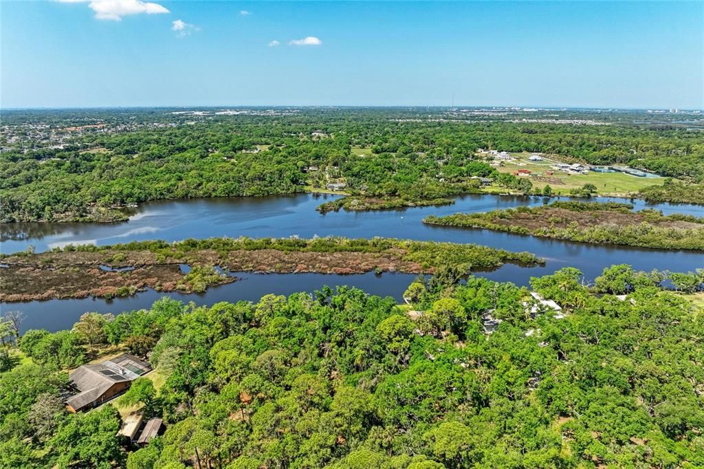 For Sale: $1,100,000 (3.86 acres)