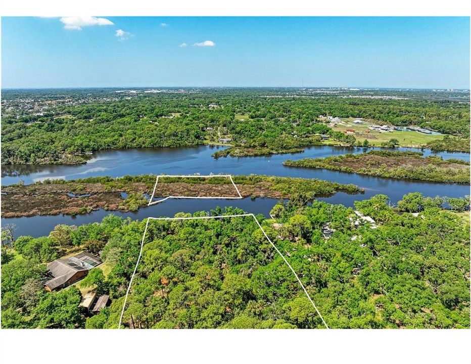 For Sale: $1,100,000 (3.86 acres)