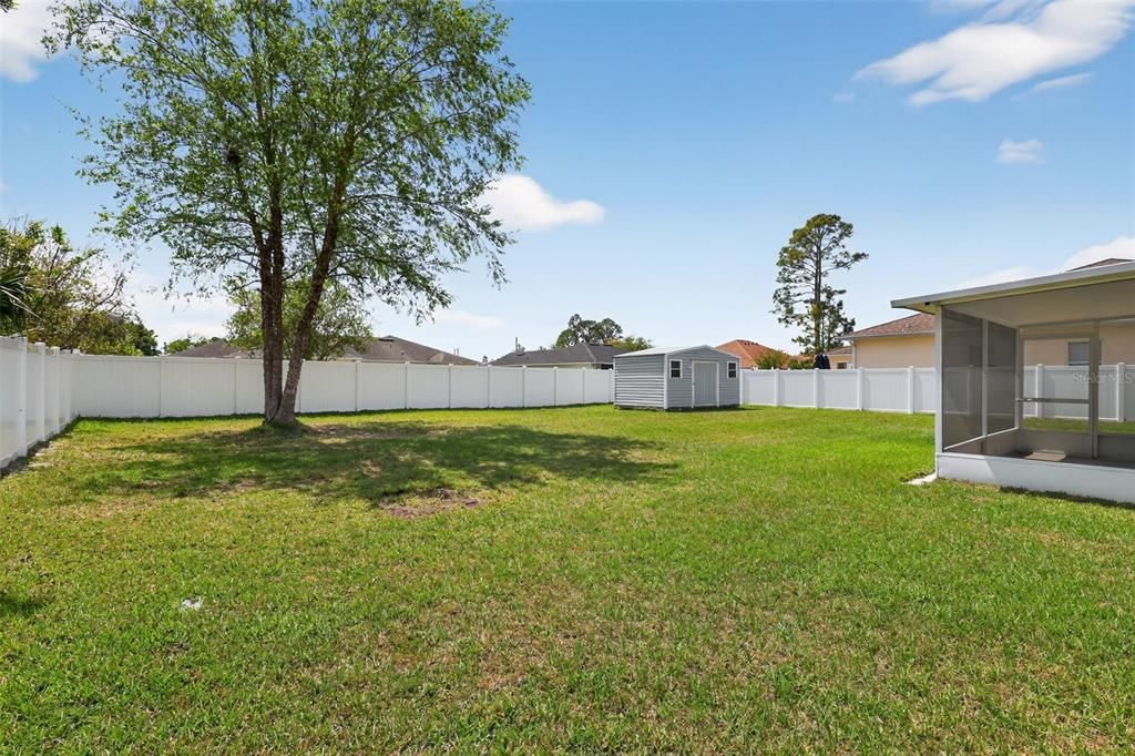 Activo con contrato: $245,000 (3 camas, 2 baños, 1202 Pies cuadrados)