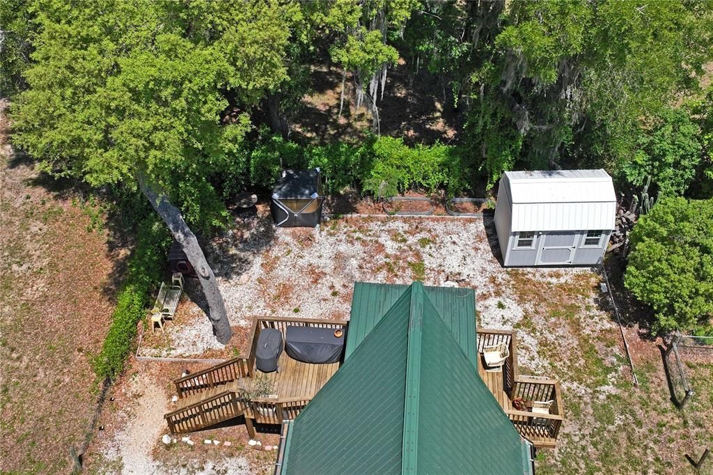 For Sale: $215,000 (1 beds, 1 baths, 861 Square Feet)