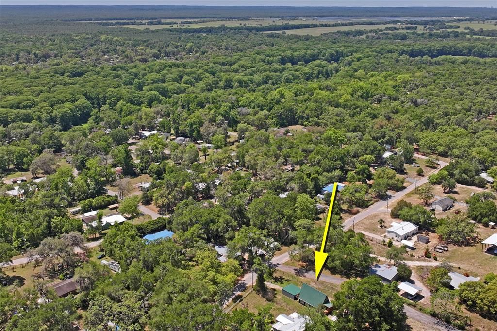 For Sale: $215,000 (1 beds, 1 baths, 861 Square Feet)