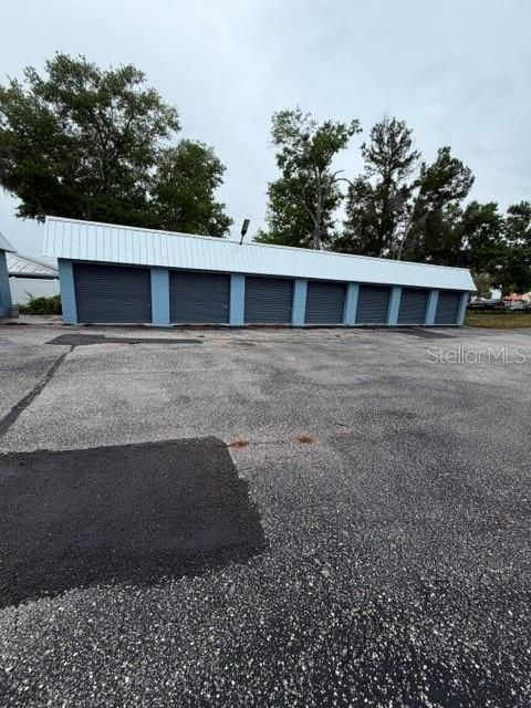 En Venta: $1,200,000 (0 camas, 0 baños, 3603 Pies cuadrados)
