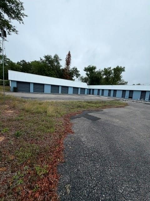 En Venta: $1,200,000 (0 camas, 0 baños, 3603 Pies cuadrados)