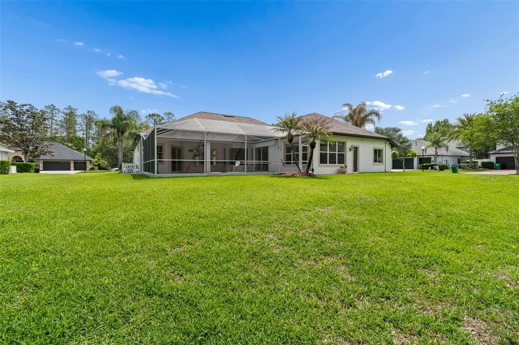 Active With Contract: $749,800 (4 beds, 3 baths, 2866 Square Feet)