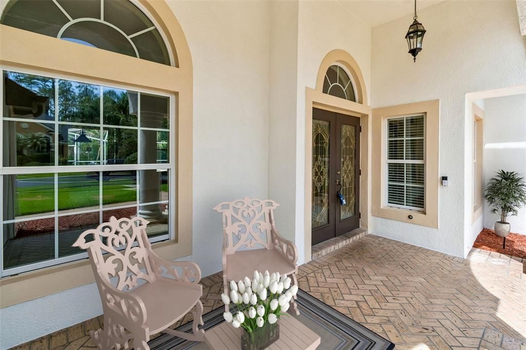 Active With Contract: $749,800 (4 beds, 3 baths, 2866 Square Feet)