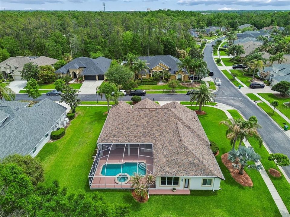 Active With Contract: $749,800 (4 beds, 3 baths, 2866 Square Feet)