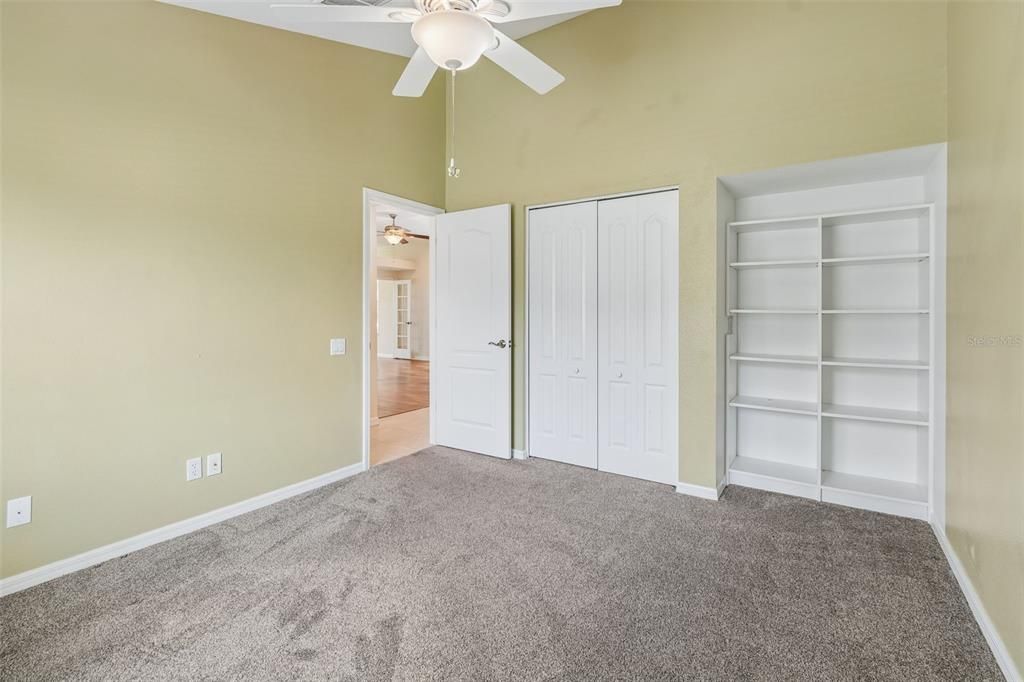 Active With Contract: $749,800 (4 beds, 3 baths, 2866 Square Feet)