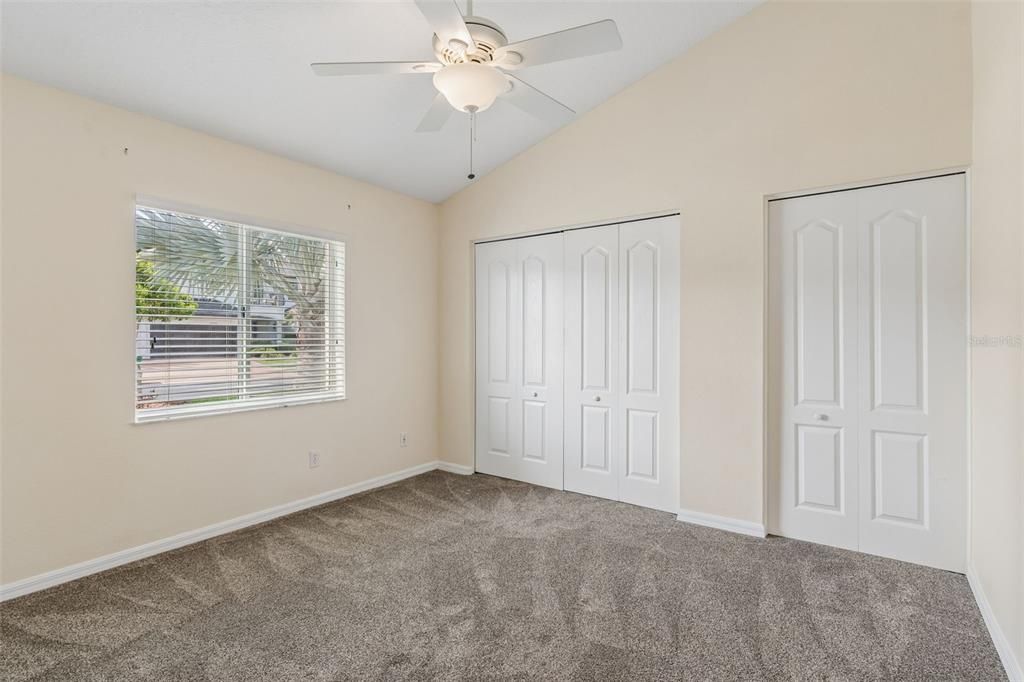 Active With Contract: $749,800 (4 beds, 3 baths, 2866 Square Feet)