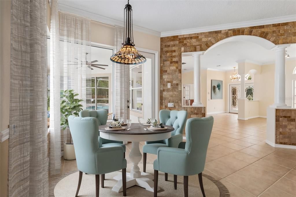 Active With Contract: $749,800 (4 beds, 3 baths, 2866 Square Feet)