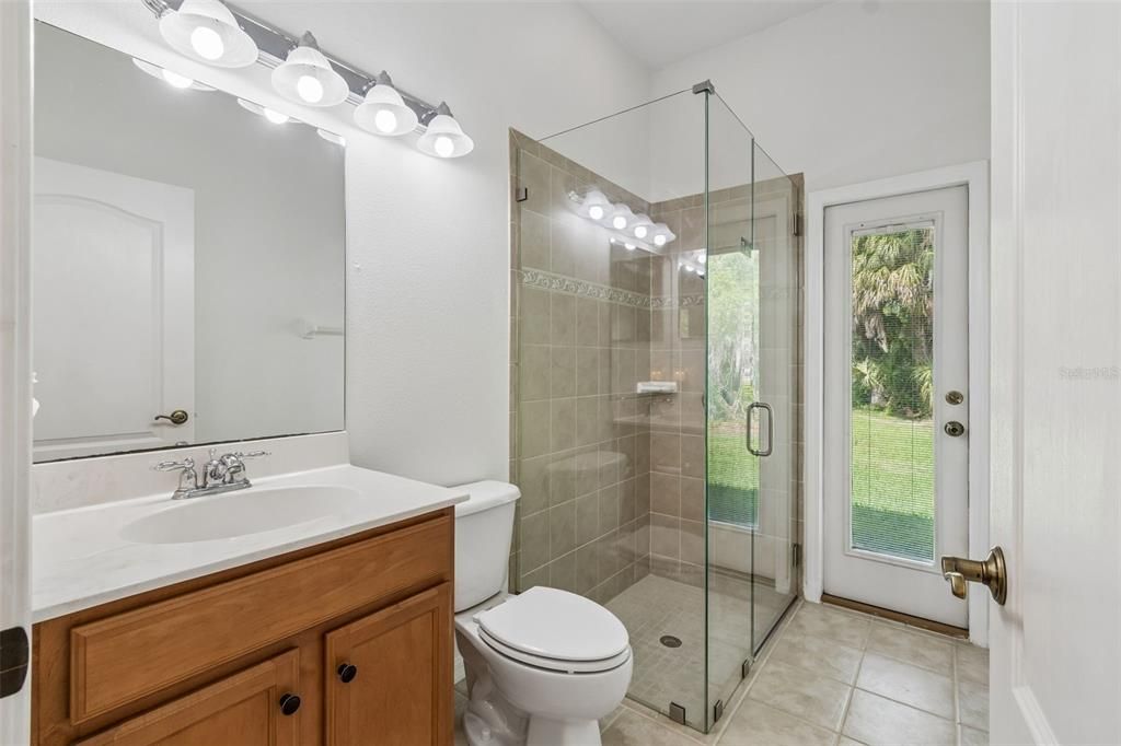 Active With Contract: $749,800 (4 beds, 3 baths, 2866 Square Feet)