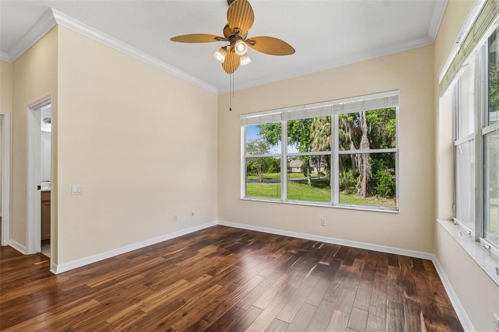 Active With Contract: $749,800 (4 beds, 3 baths, 2866 Square Feet)