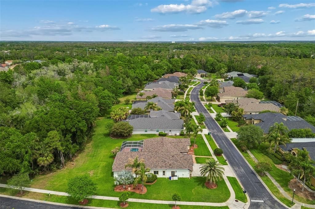 Active With Contract: $749,800 (4 beds, 3 baths, 2866 Square Feet)