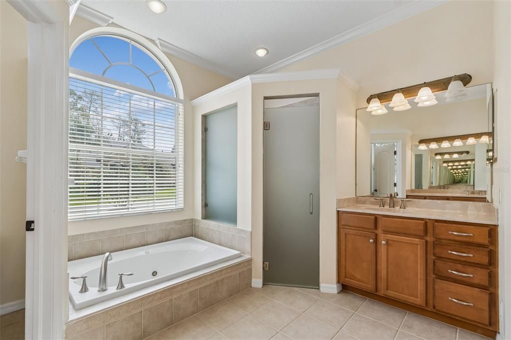 Active With Contract: $749,800 (4 beds, 3 baths, 2866 Square Feet)