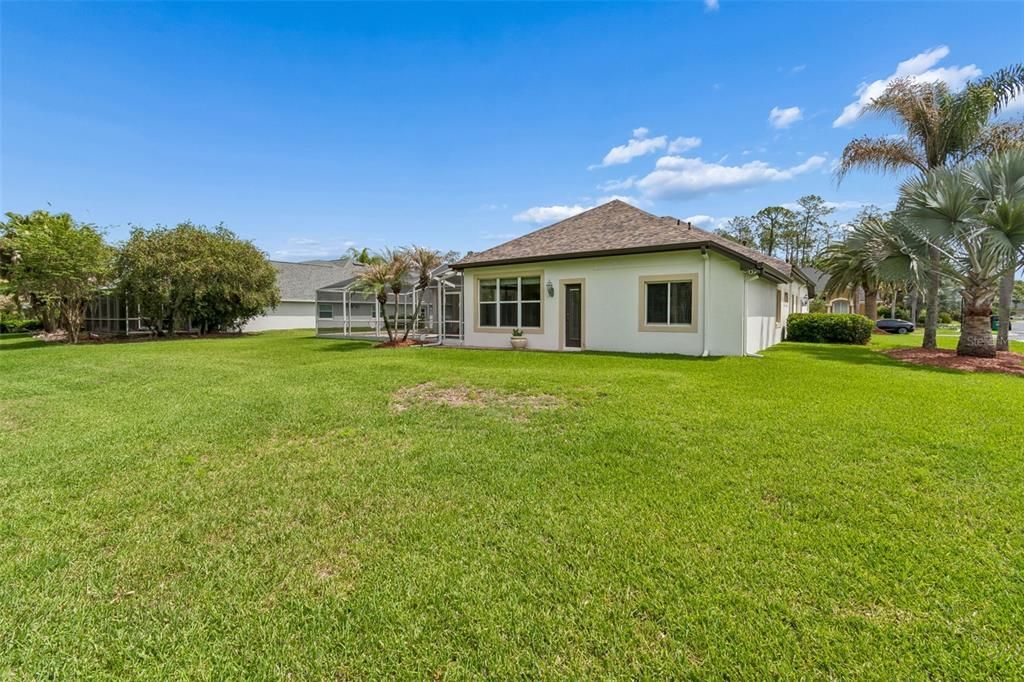 Active With Contract: $749,800 (4 beds, 3 baths, 2866 Square Feet)