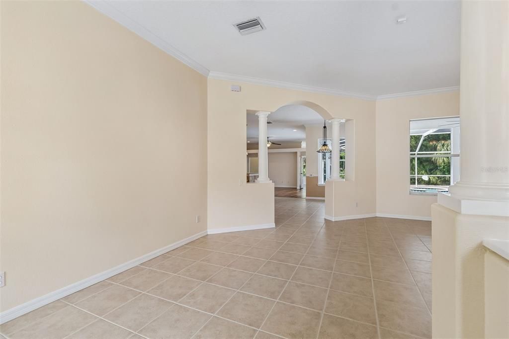 Active With Contract: $749,800 (4 beds, 3 baths, 2866 Square Feet)