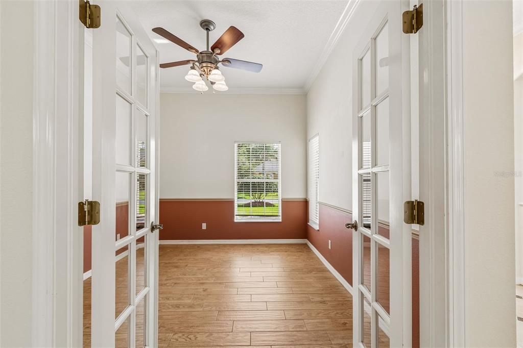 Active With Contract: $749,800 (4 beds, 3 baths, 2866 Square Feet)