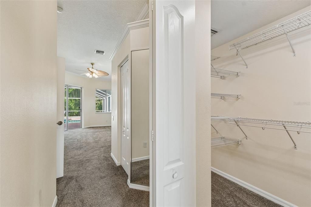 Active With Contract: $749,800 (4 beds, 3 baths, 2866 Square Feet)